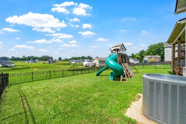 Building Photo - 1398 Citadel Dr