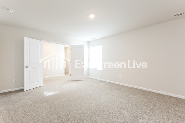 Building Photo - now