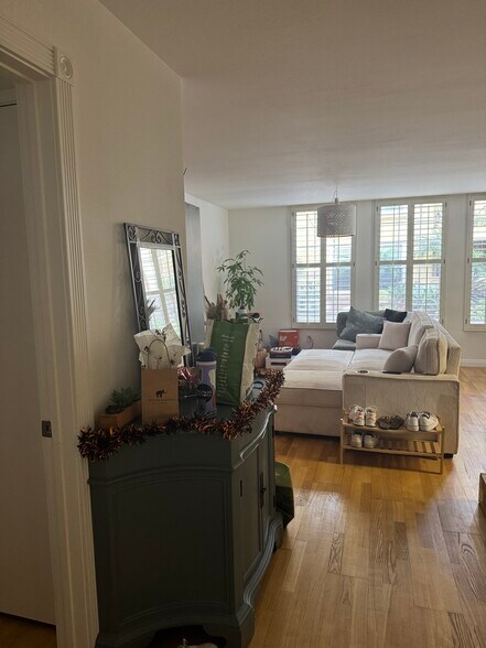 Building Photo - 1270 Cleveland Ave