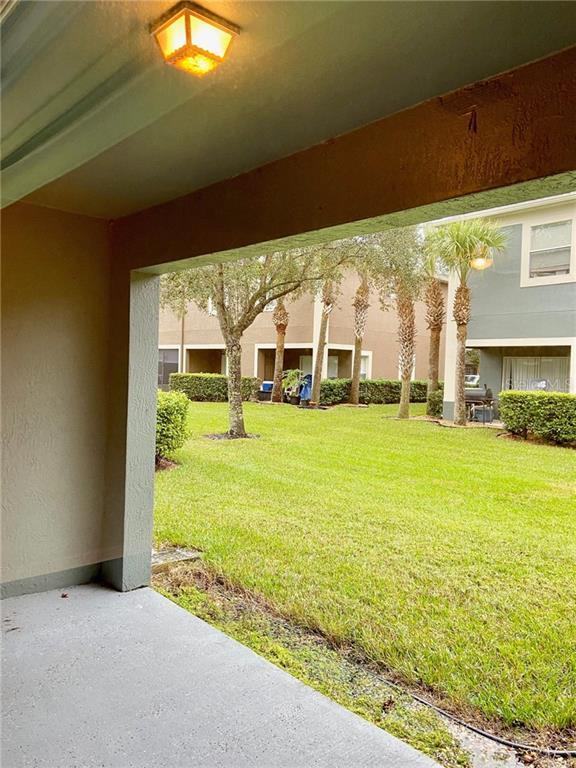 Building Photo - 3477 Victoria Pines Dr