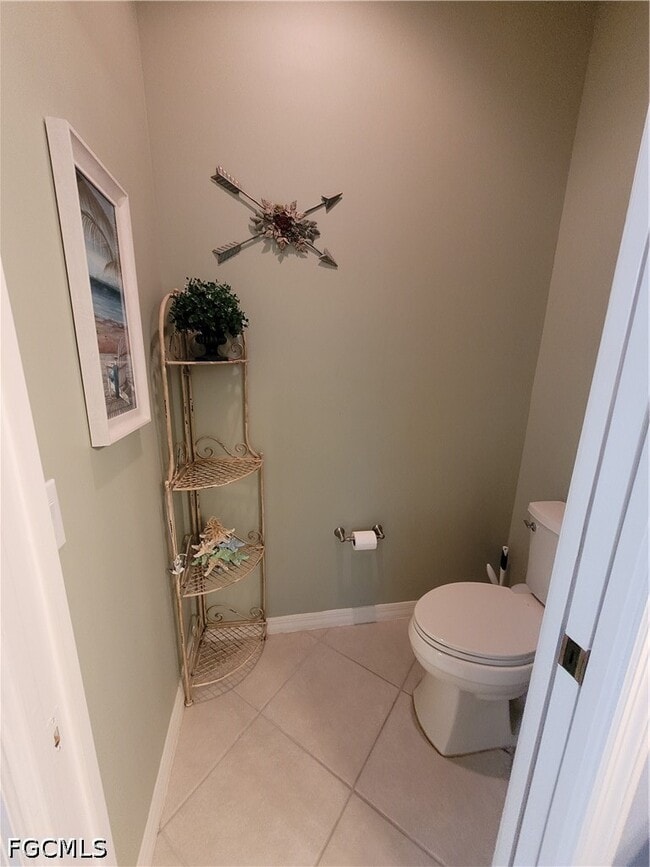 Building Photo - 10630 Camarelle Cir
