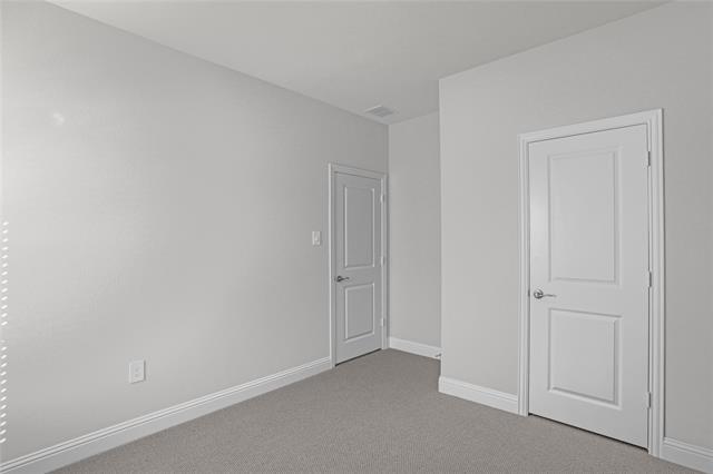 Building Photo - 615 Tidal Dr