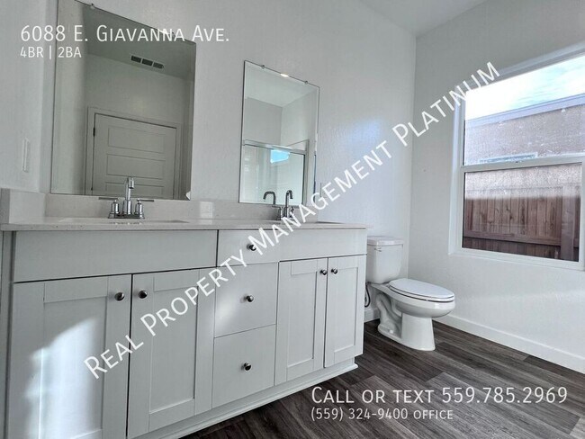 Building Photo - 6088 E Giavanna Ave