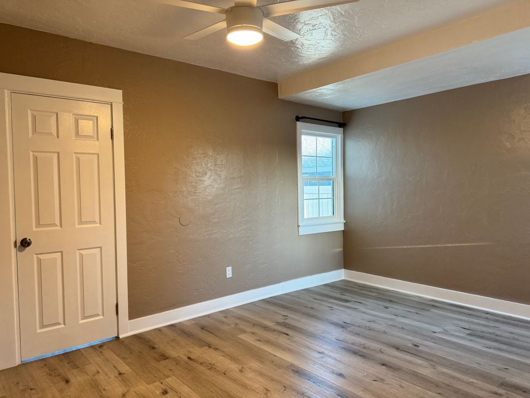 Building Photo - 3719 McKenzie St