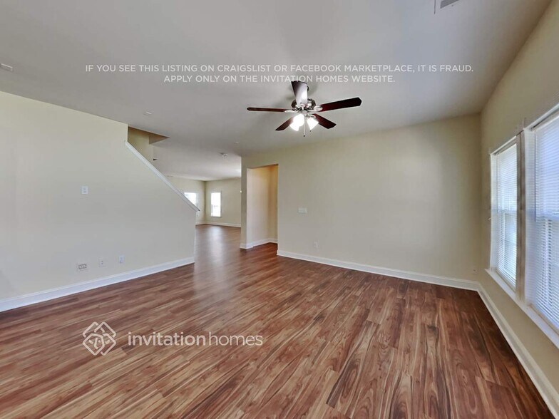 Building Photo - 113 Colville Rd