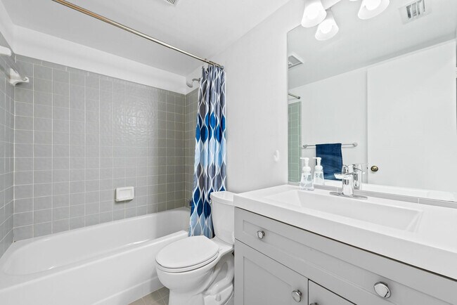 Building Photo - 9821 NW 3 St