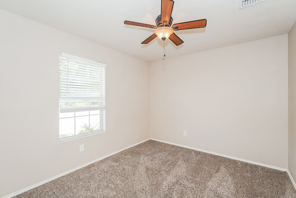 Building Photo - 801 San Miguel Trail