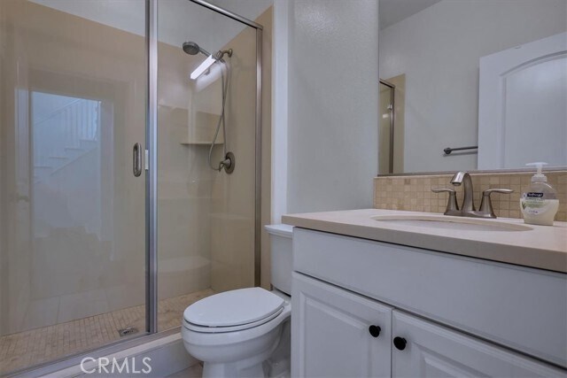 Building Photo - 145 Borrego
