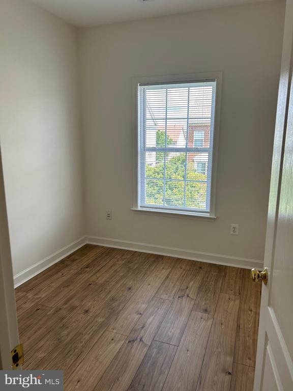 Building Photo - 42540 Magellan Square