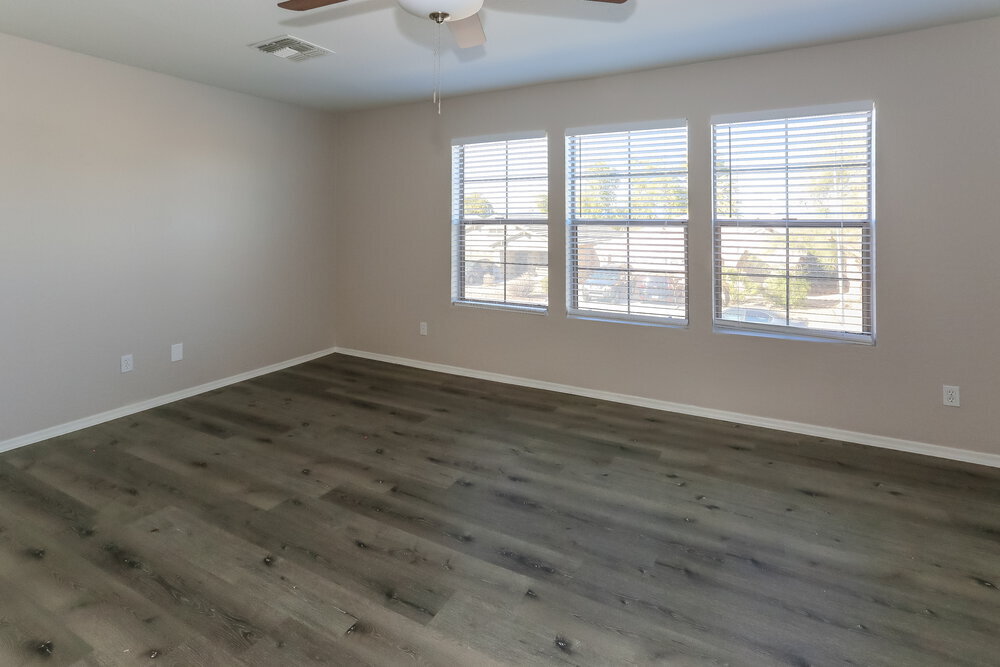 Building Photo - 3123 W Alta Vista Rd