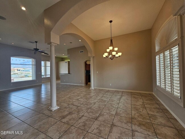 Building Photo - 6713 Capitan Ridge