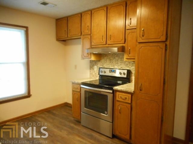 Building Photo - 412 Deergrass Trail
