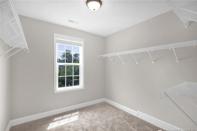 Building Photo - 890 Duval Dr