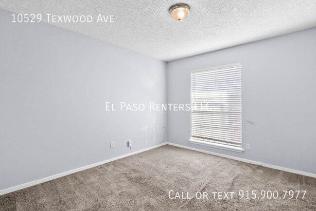 Building Photo - 10529 Texwood Ave