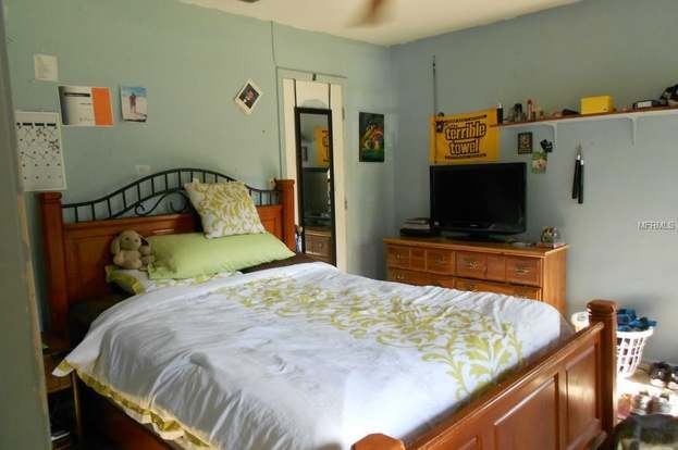 Building Photo - 3026 Vinson Ave