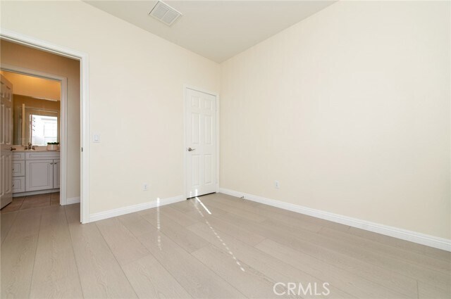 Building Photo - 2841 E Via Terrano