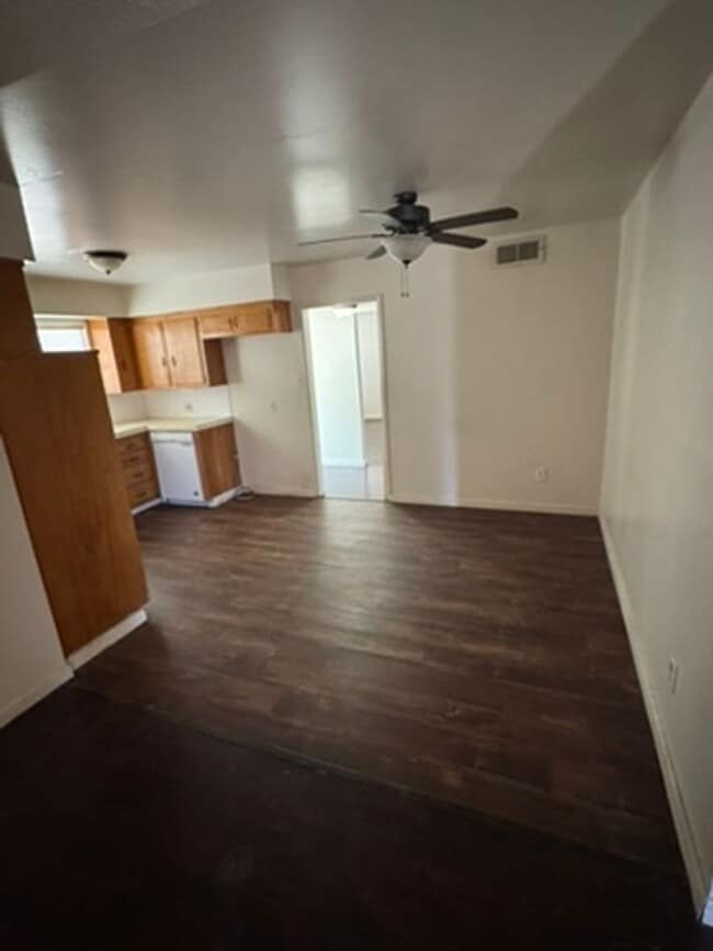 Building Photo - 3233 Colgate Ln