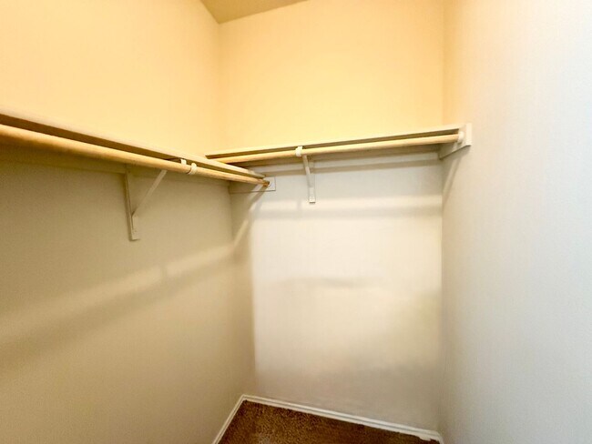 Building Photo - 6628 La Sol Ln