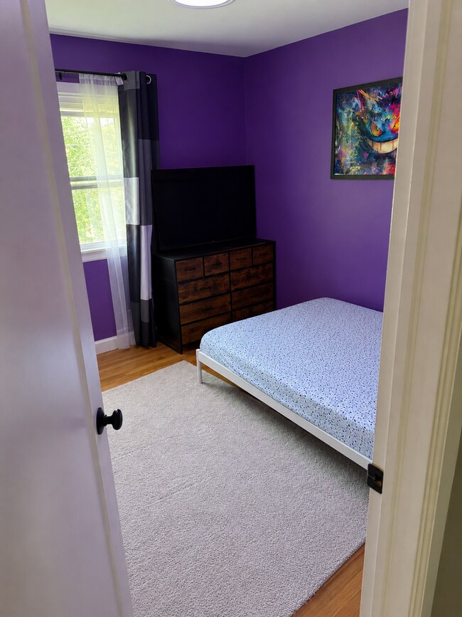 Building Photo - Spacious Mountain View Home in Sugar Loaf – Pet Friendly & Move-In Ready