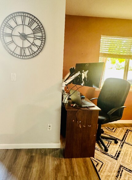 Building Photo - 9260 SW 146th Terrace