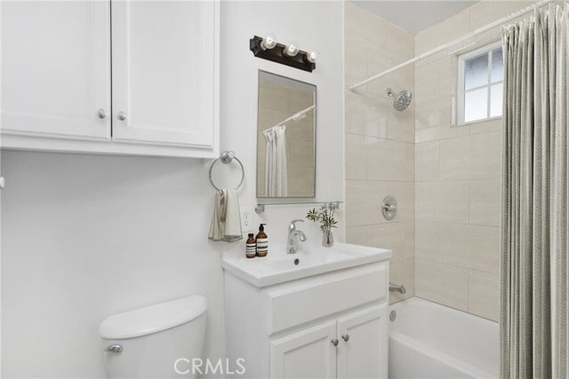 Building Photo - 34102 Street of the Amber Lantern