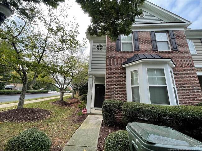 Primary Photo - 8803 Camden Park Dr