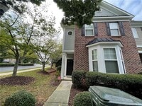 Building Photo - 8803 Camden Park Dr