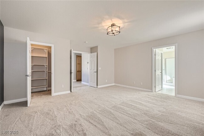 Building Photo - 6615 Melodic Ct