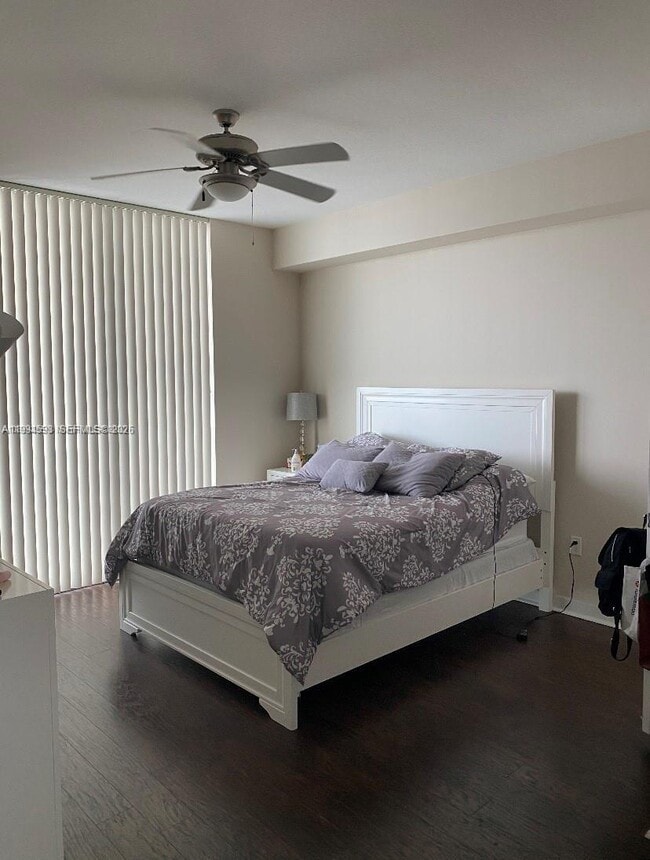 Building Photo - 79 SW 12th St