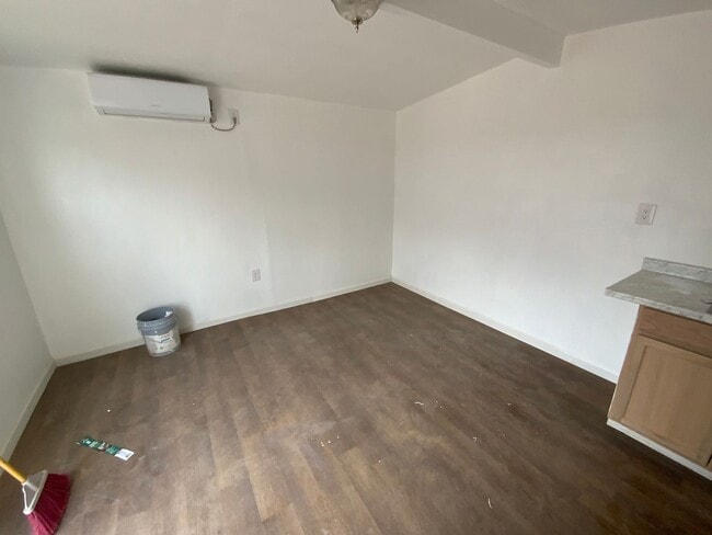 Building Photo - Charming Mobile Home with Casita in Serene Chaparral, NM