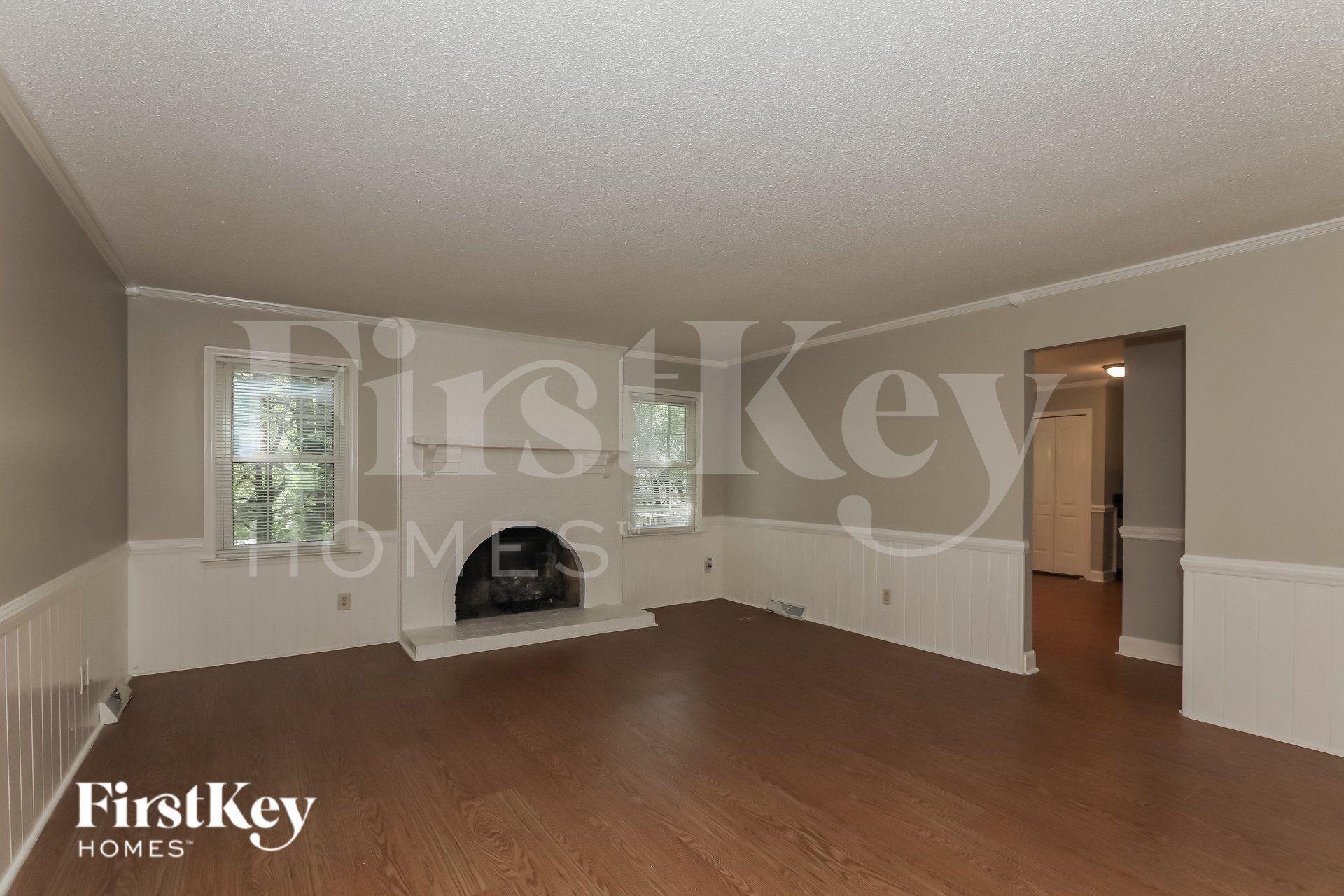 Building Photo - 10018 Mountain Apple Dr