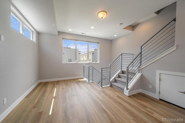 Building Photo - 1632 Lowell Blvd