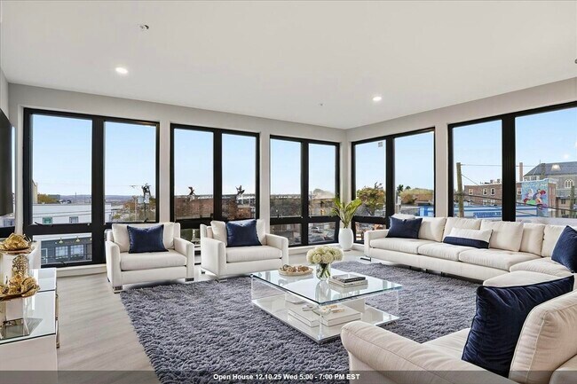 Primary Photo - 3516 John F. Kennedy Blvd