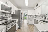 Building Photo - 8227 Campobello Dr