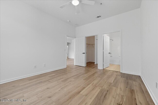 Building Photo - 8601 Beach Blvd