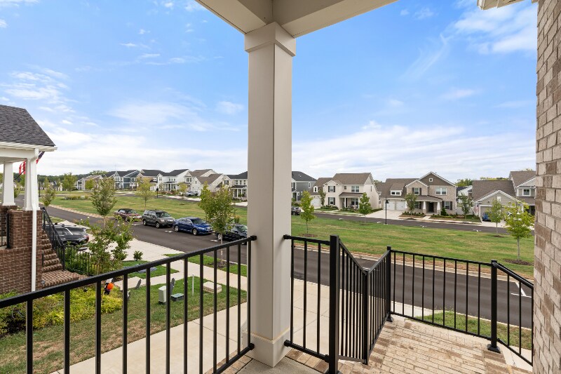 Building Photo - 591 Snapdragon Ln