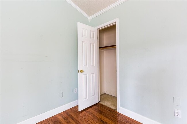 Building Photo - 1330 Grayland Hills Trail