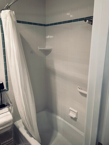 Building Photo - 2698 Spyglass Dr