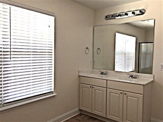 Building Photo - 453 Brick Kiln Dr