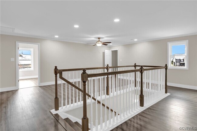 Building Photo - 15401 Adelay Ct