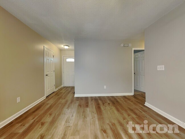 Building Photo - 78 Quail Run