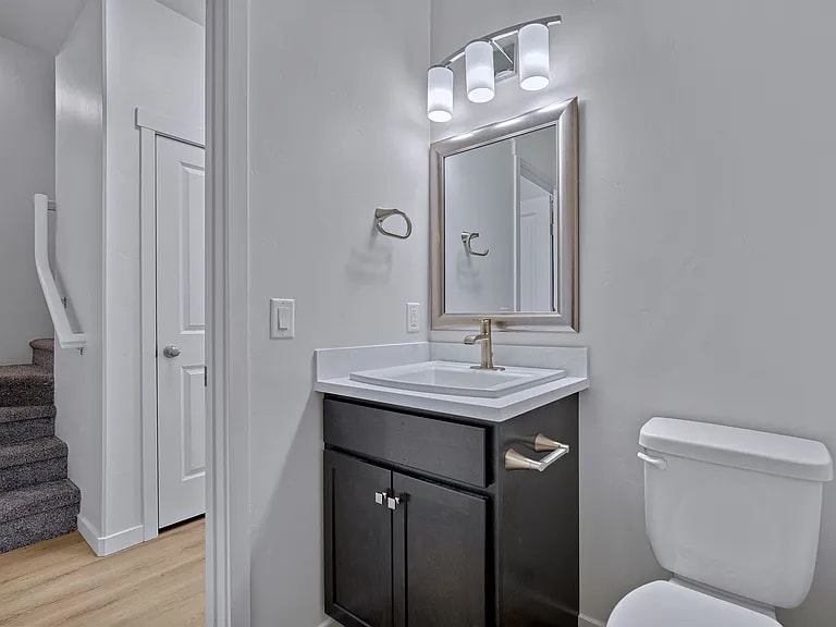 Building Photo - 2786 Caspian Wy