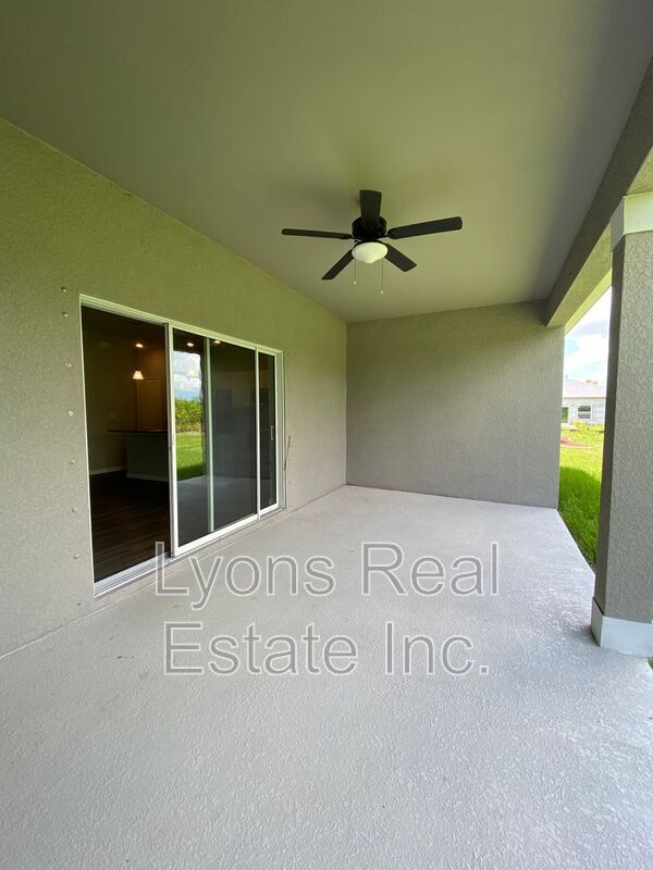 Building Photo - 5625 Abelman Rd