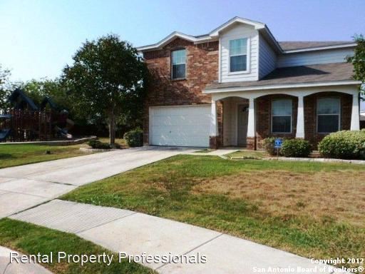 Primary Photo - 4 br, 2.5 bath House - 10015 Matagorda Cove