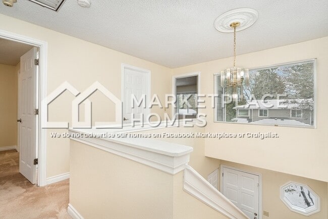 Building Photo - 15917 NE 40th Way