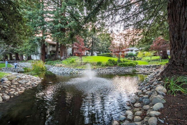 Building Photo - 20720 4th St