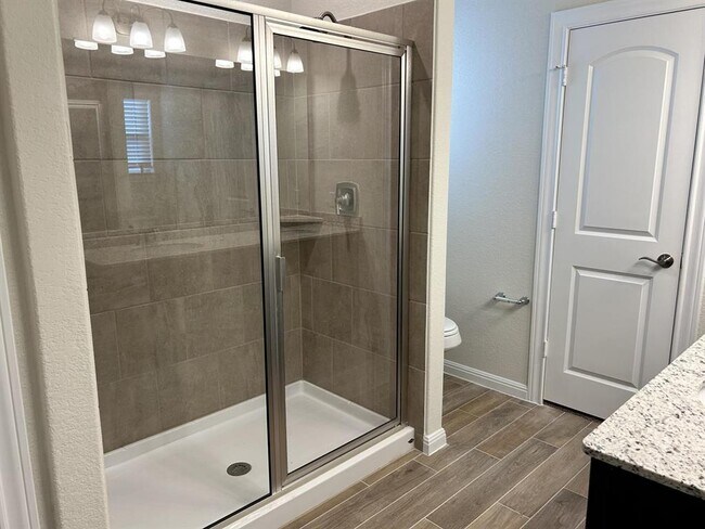 Building Photo - 26 Snowy Plover Ln