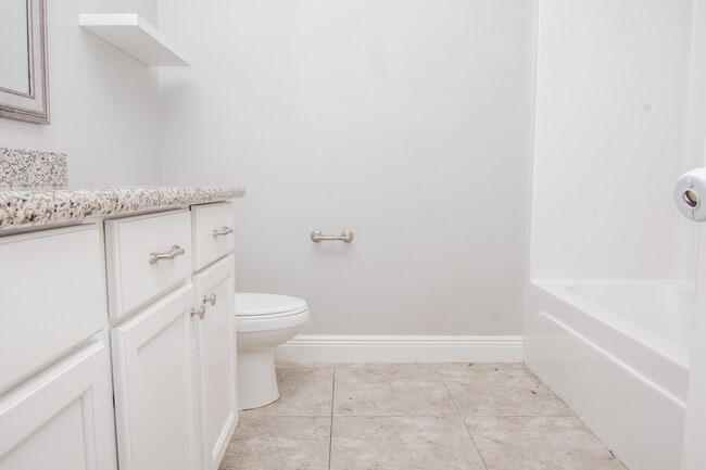 Building Photo - 5567 Galaxy Dr