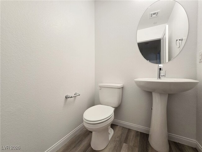 Building Photo - 2843 Kona Blue Ln