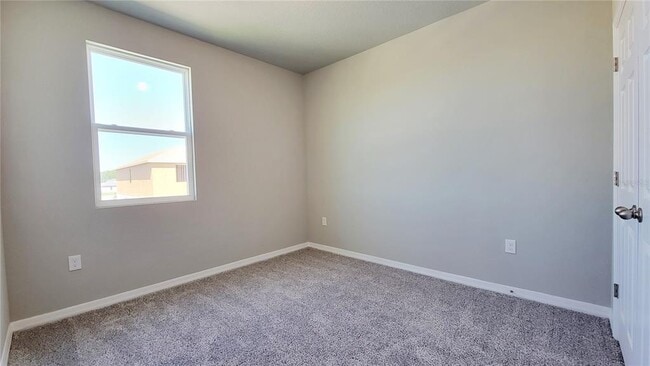 Building Photo - 348 S Zuni Rd